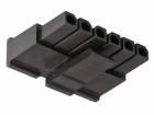 43645-0600  Connectors