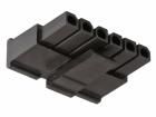 43645-0608  Connectors