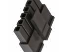 43645-0610 Headers & Wire Housings