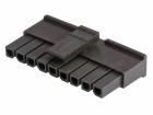 43645-0900 electronic component of Molex