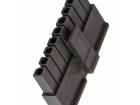 43645-0900 Headers & Wire Housings