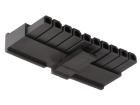 43645-1000  Connectors