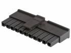 43645-1100 electronic component of Molex