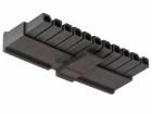 43645-1100  Connectors