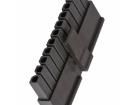 43645-1100 Headers & Wire Housings
