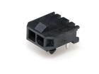 43650-0200 electronic component of Molex