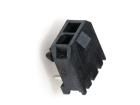 43650-0200 Headers & Wire Housings