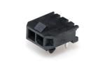 43650-0201 electronic component of Molex