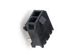 43650-0201 Headers & Wire Housings