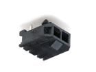 43650-0202  Connectors