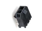 43650-0202 Headers & Wire Housings