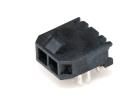 43650-0203 electronic component of Molex