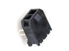 43650-0203 Headers & Wire Housings