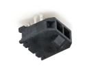 43650-0204  Connectors