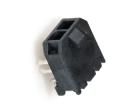 43650-0204 Headers & Wire Housings