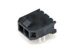 43650-0205 electronic component of Molex