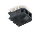 43650-0205  Connectors