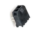 43650-0205 Headers & Wire Housings