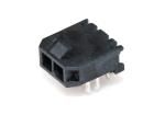 43650-0211 electronic component of Molex