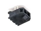 43650-0211  Connectors