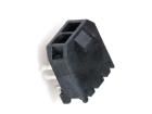 43650-0211 Headers & Wire Housings