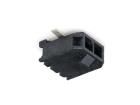 43650-0212  Connectors