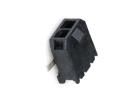 43650-0212 Headers & Wire Housings