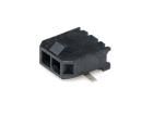 43650-0213 electronic component of Molex
