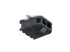 43650-0213  Connectors