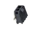 43650-0213 Headers & Wire Housings