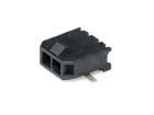 43650-0214 electronic component of Molex