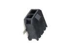 43650-0214 Headers & Wire Housings