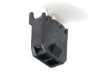 43650-0215  Connectors