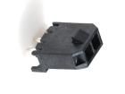 43650-0215 Headers & Wire Housings