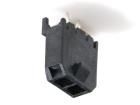 43650-0216  Connectors