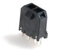 43650-0218 electronic component of Molex