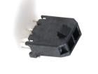 43650-0218 Headers & Wire Housings
