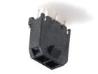 43650-0219  Connectors
