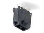 43650-0220  Connectors