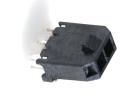 43650-0220 Headers & Wire Housings