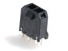 43650-0221 electronic component of Molex