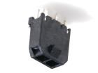 43650-0222  Connectors