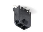 43650-0224  Connectors