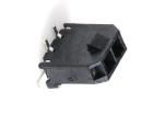 43650-0224 Headers & Wire Housings