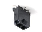 43650-0225  Connectors