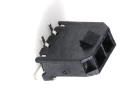 43650-0225 Headers & Wire Housings