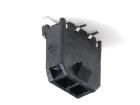 43650-0226  Connectors