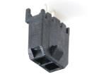 43650-0228  Connectors