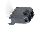 43650-0228 Headers & Wire Housings