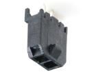 43650-0229  Connectors